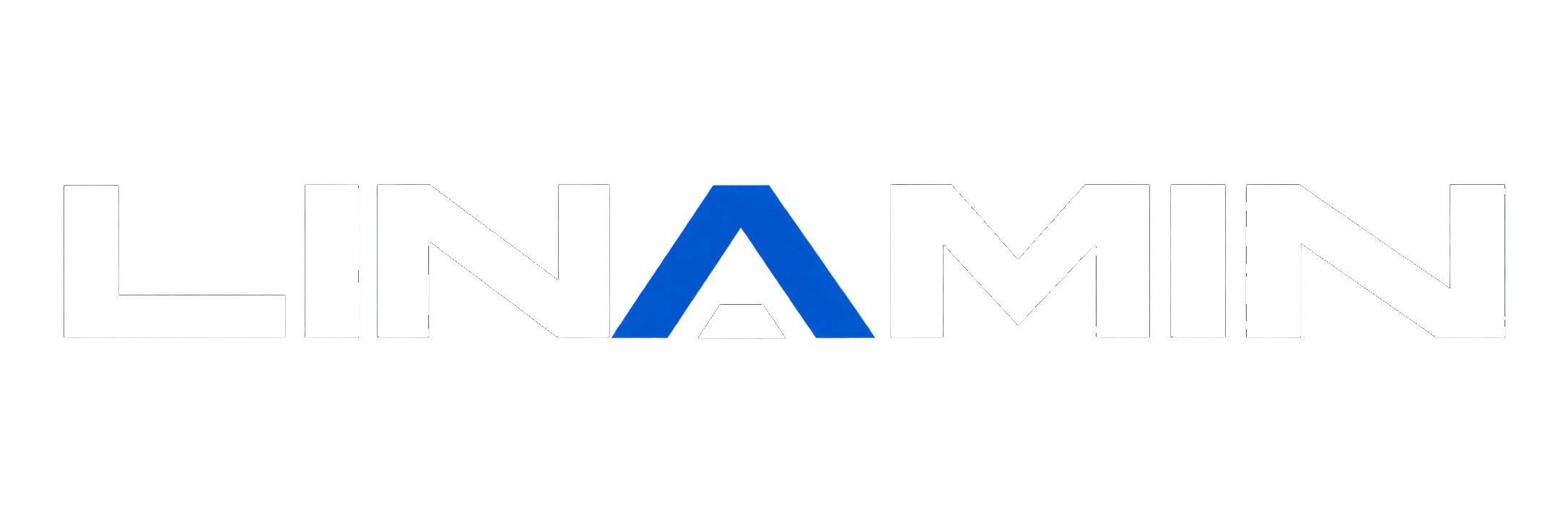 LINAMIN
