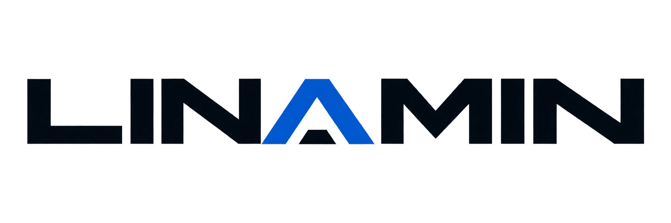LINAMIN