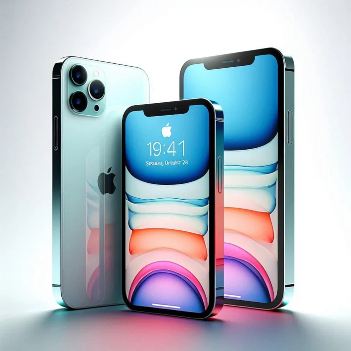 Celulares